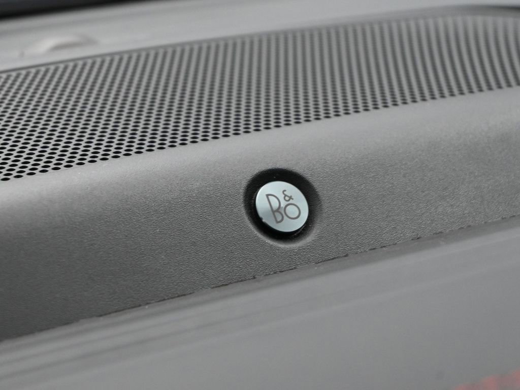 Used 2024 Ford F150 Raptor w/ Equipment Group 803A Raptor R image 22