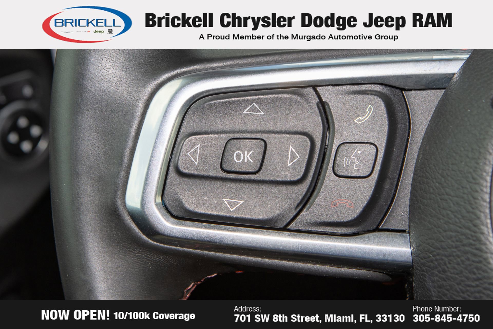 Used 2020 Jeep Gladiator Rubicon w/ Trailer Tow Package image 27