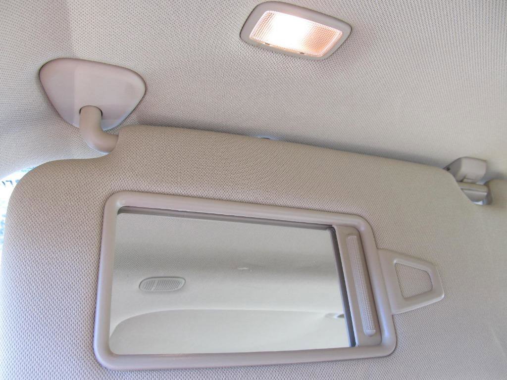 Used 2014 Hyundai Genesis 3.8 w/ Technology Package 03 image 70