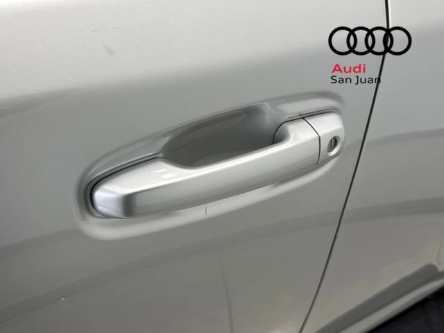 Used 2021 Toyota 4Runner SR5 image 10