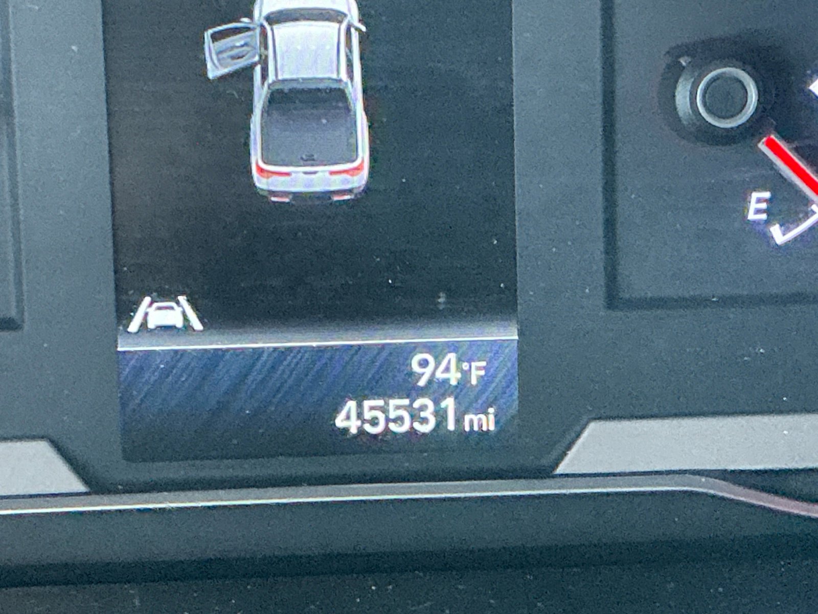 Used 2022 Hyundai Santa Cruz SE image 11