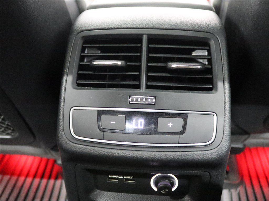Used 2019 Audi S5 Prestige w/ S Sport Package AWD/4WD image 21