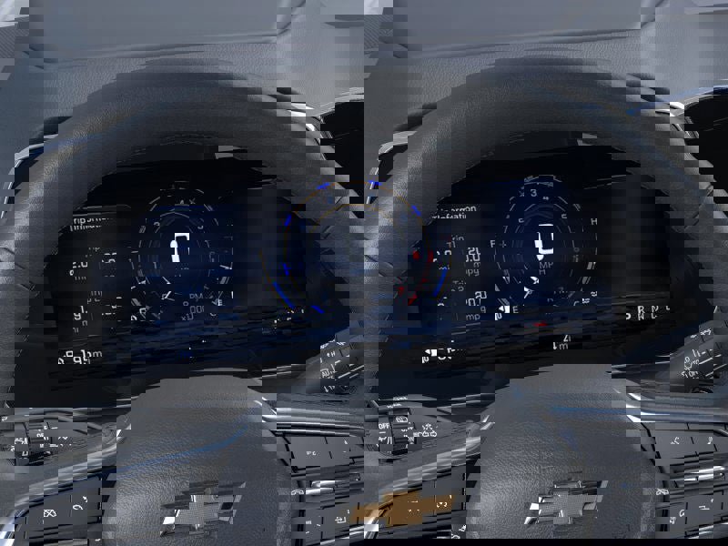 New 2026 Chevrolet Tahoe Premier image 42