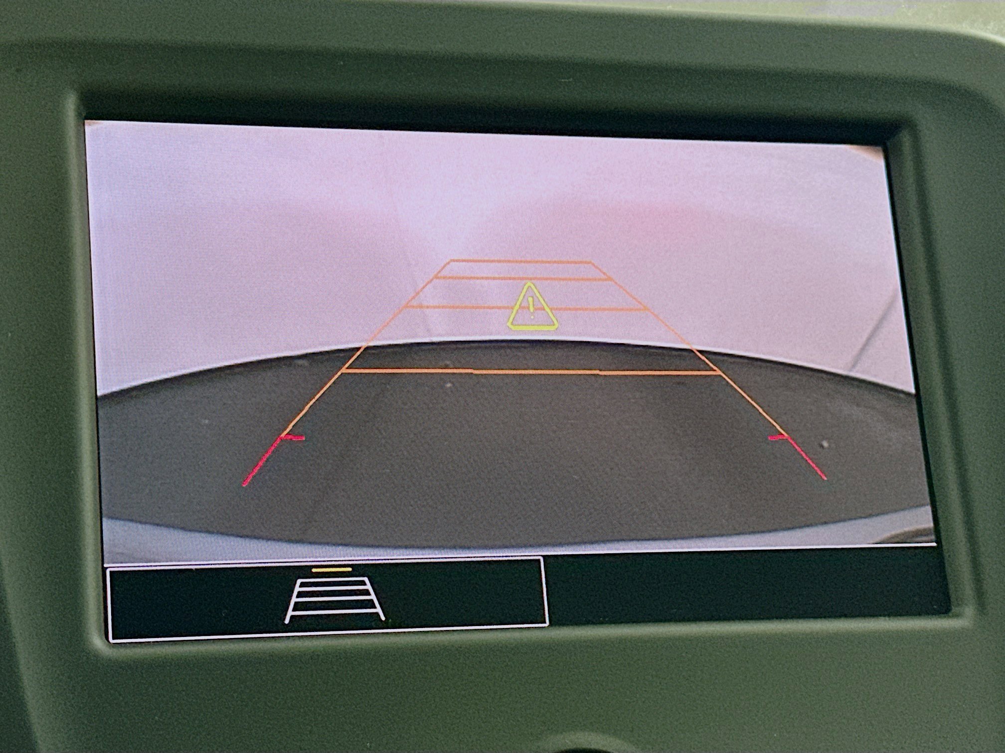 Used 2024 Chevrolet Equinox LT w/ LPO, Floor Liner Package image 22