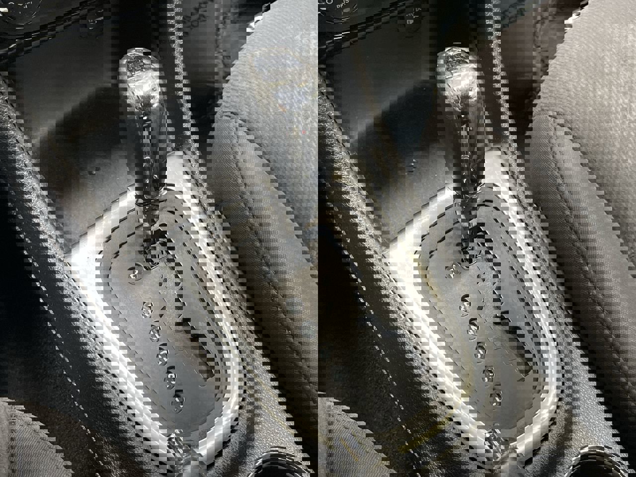 Used 2014 Chrysler 200 Touring image 21