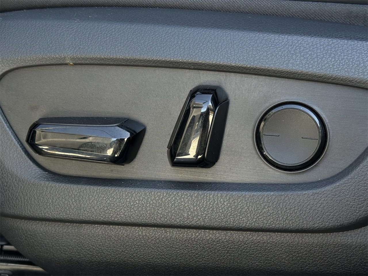 Used 2023 Lexus NX 350 F Sport image 21