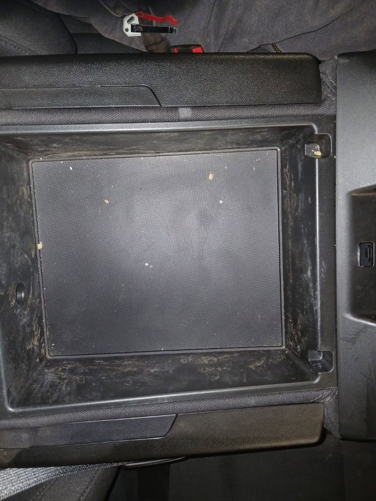 Used 2025 GMC Sierra 3500 SLE image 27