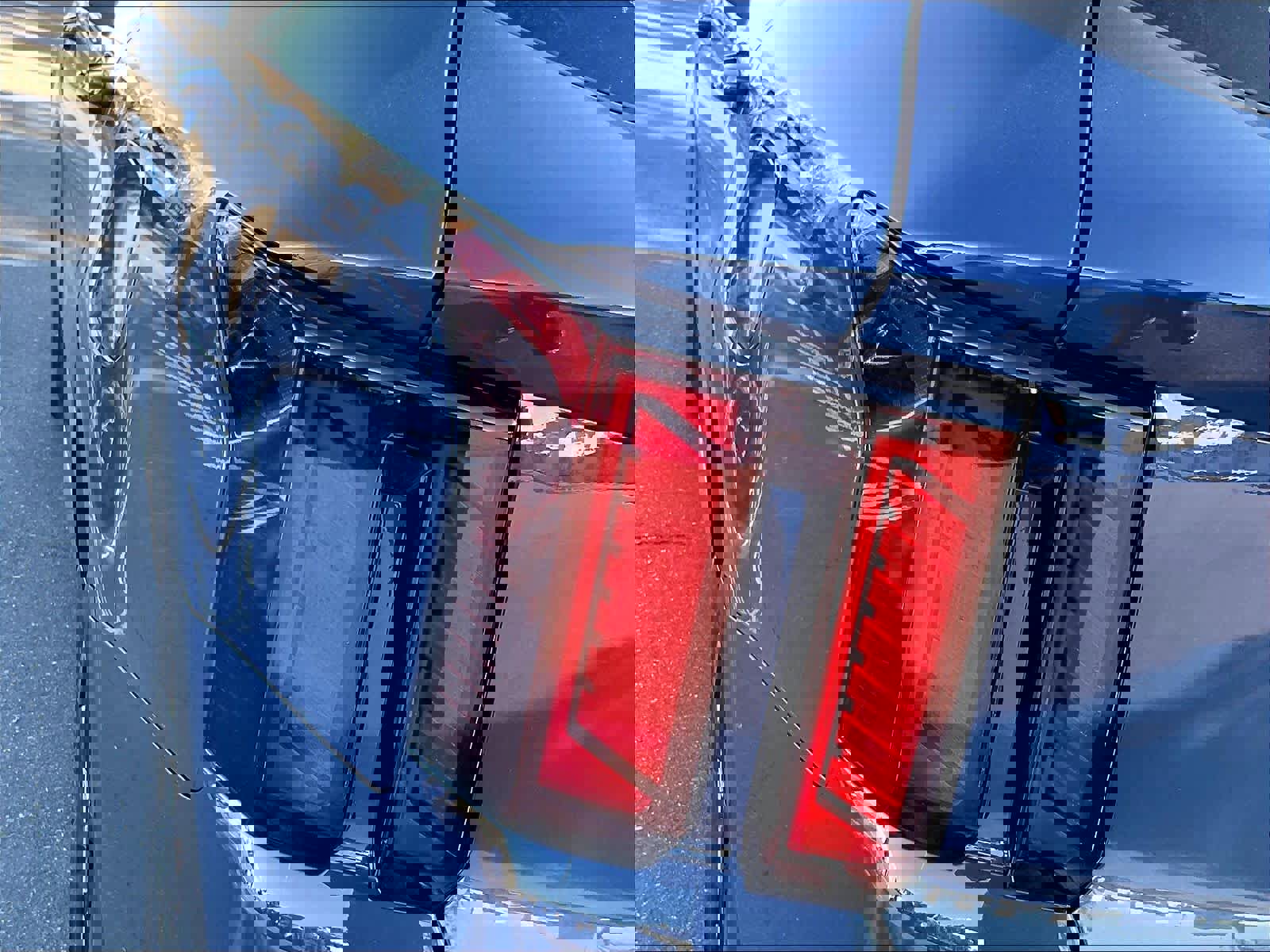 Used 2025 Kia Sorento S w/ Panoramic Sunroof Package image 31