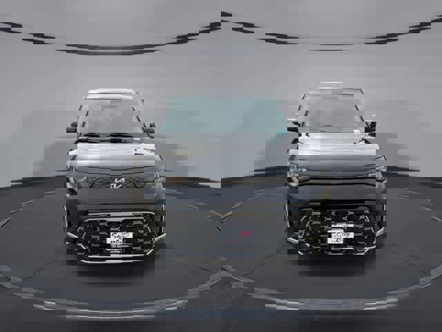 Used 2025 Kia Soul GT-Line image 3