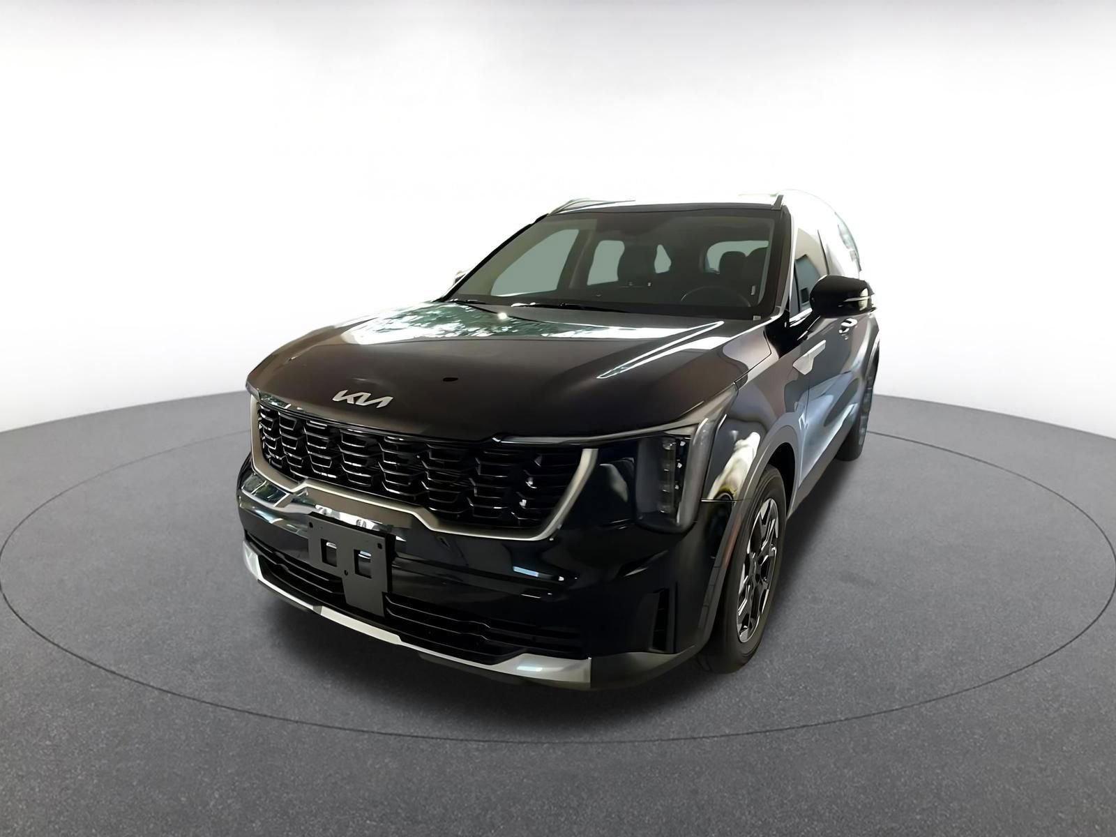 Used 2024 Kia Sorento S image 7