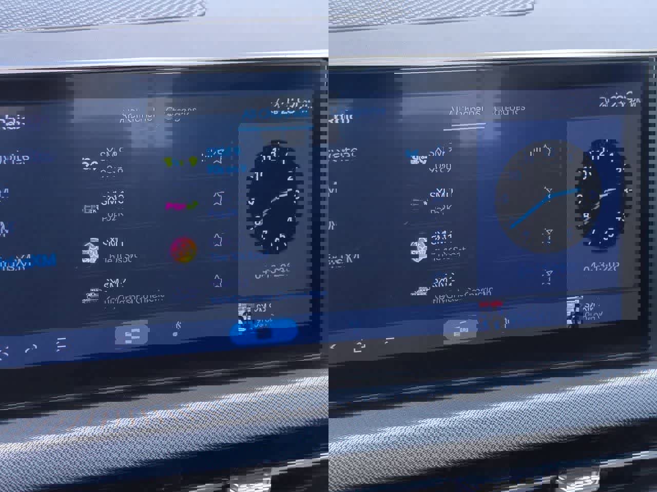 Used 2024 Hyundai Sonata SEL image 26