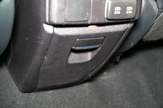 Used 2019 Subaru Ascent Limited AWD/4WD image 60