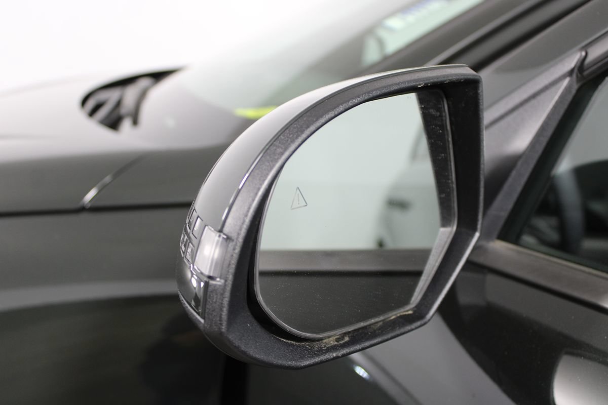 Used 2024 Hyundai Ioniq 6 Limited RWD image 34