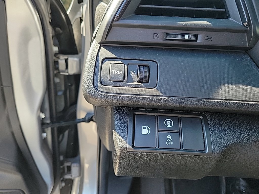 Certified 2020 Honda Insight EX image 20