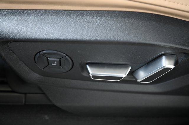 New 2026 Audi Q8 Prestige image 26
