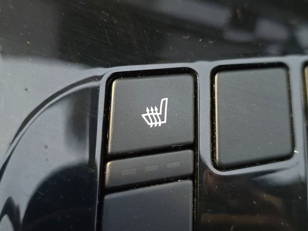 Used 2023 Kia Sportage X-Line w/ X-Line Premium Package image 29