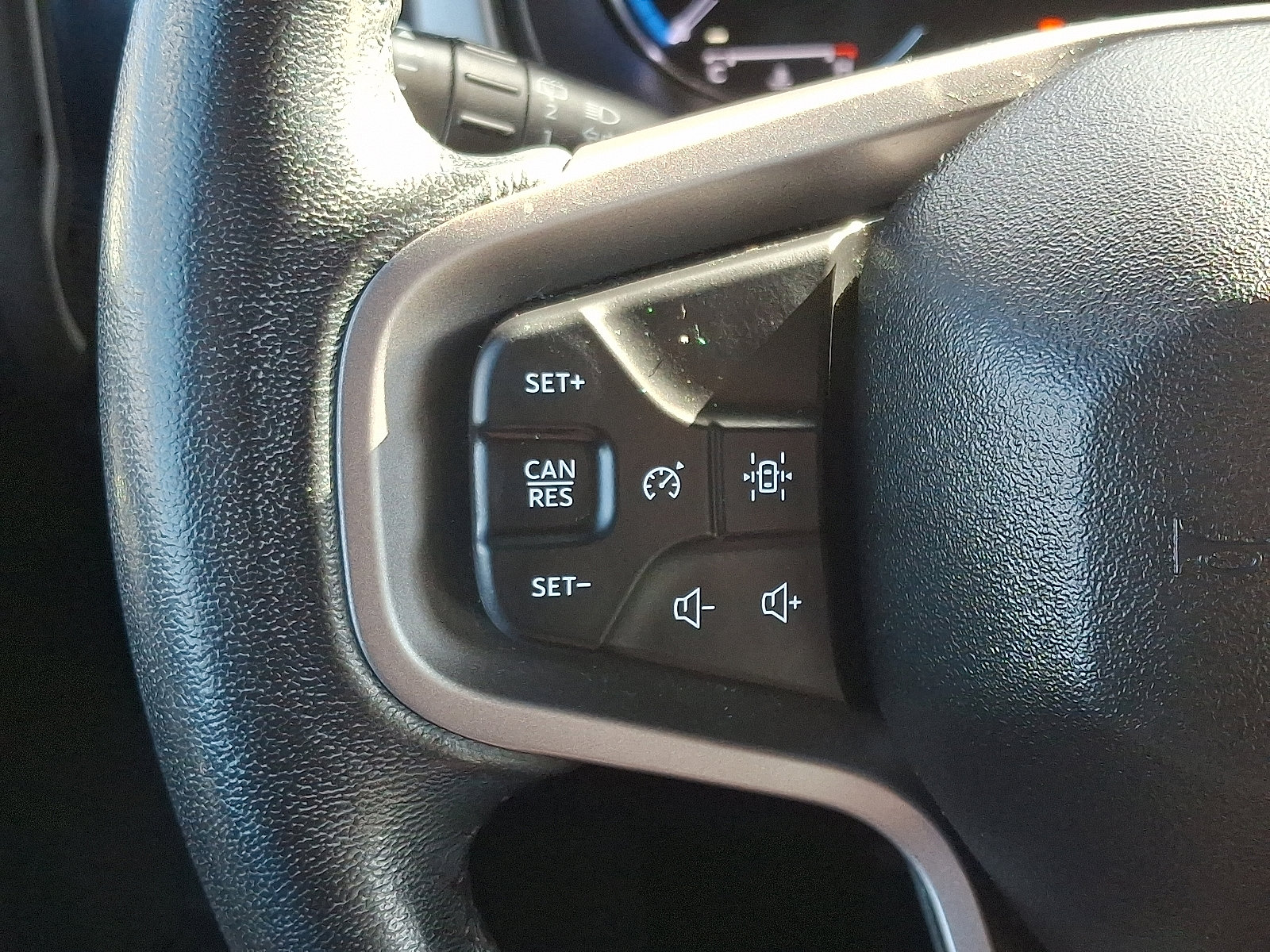 Certified 2022 Ford Bronco Outer Banks image 22