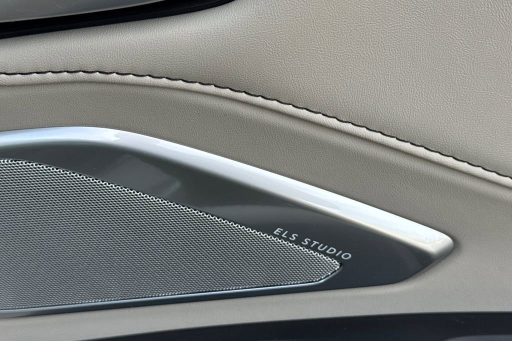 New 2026 Acura RDX w/ Technology Package image 21