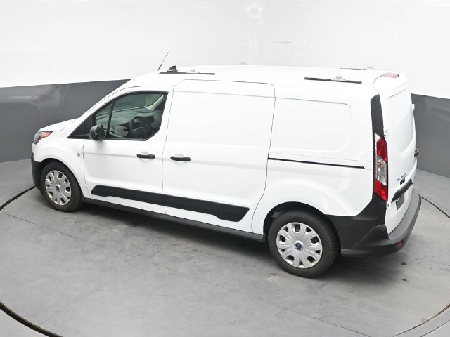 Used 2023 Ford Transit Connect XL FWD image 22