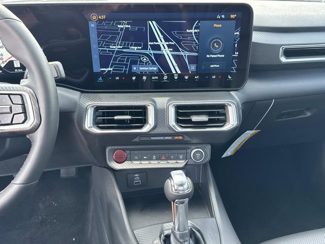 New 2026 Ford Mustang GT RWD image 26