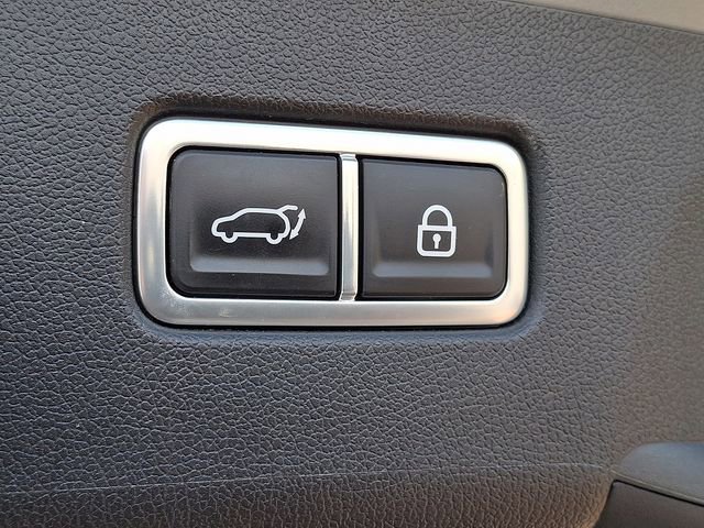 Used 2022 Kia Sorento SX AWD/4WD image 27