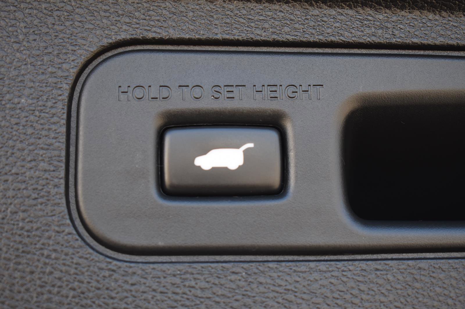 Used 2021 Honda Odyssey EX-L image 21