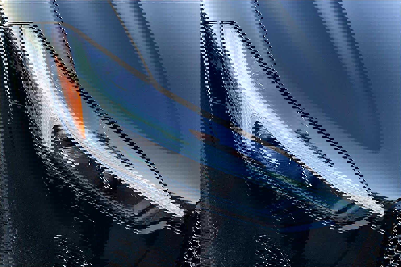 Certified 2024 Volvo XC60 B5 Plus w/ Protection Package Premier image 26