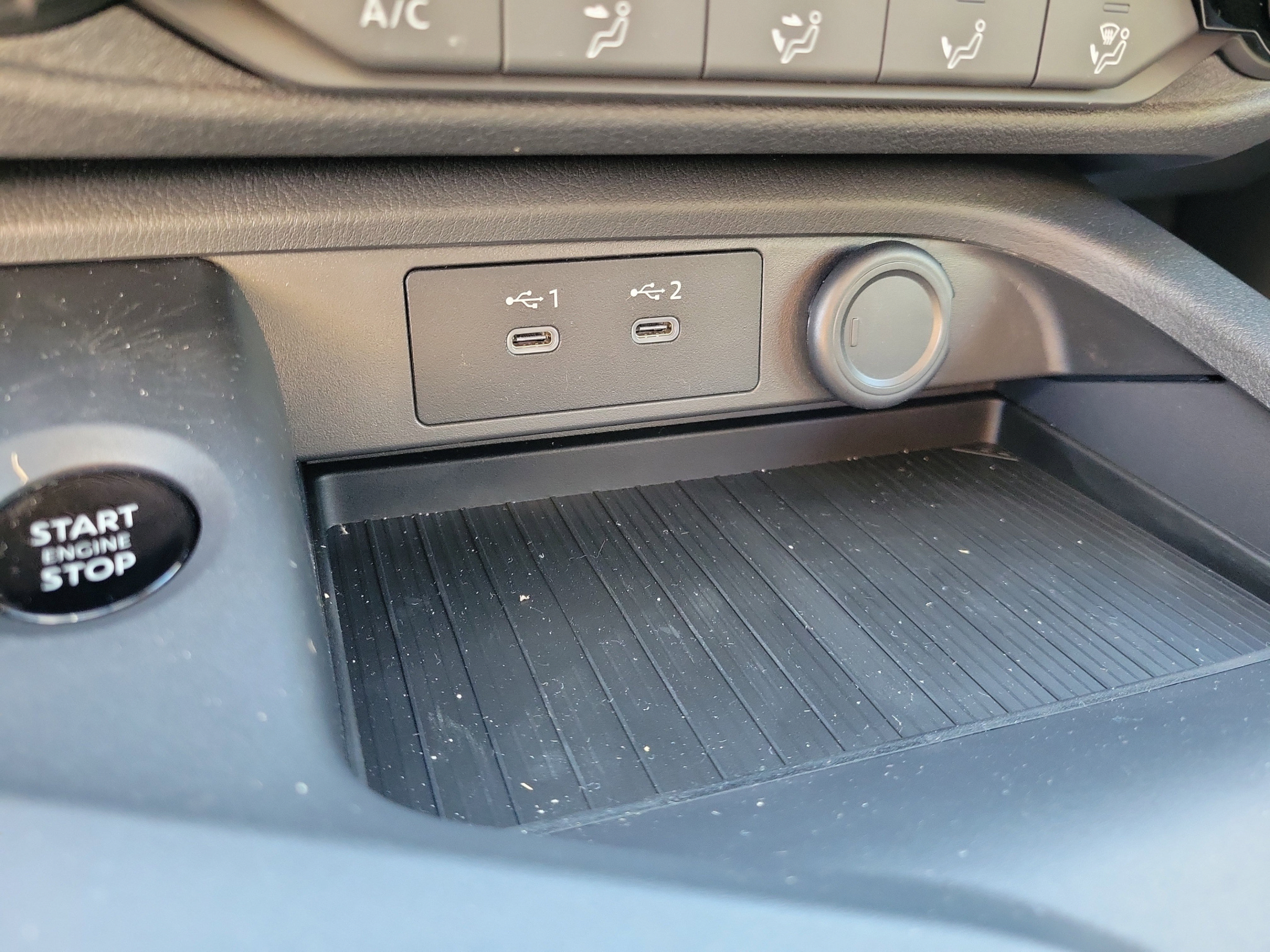 New 2026 Nissan Sentra S w/ Floor Mat Package FWD image 25