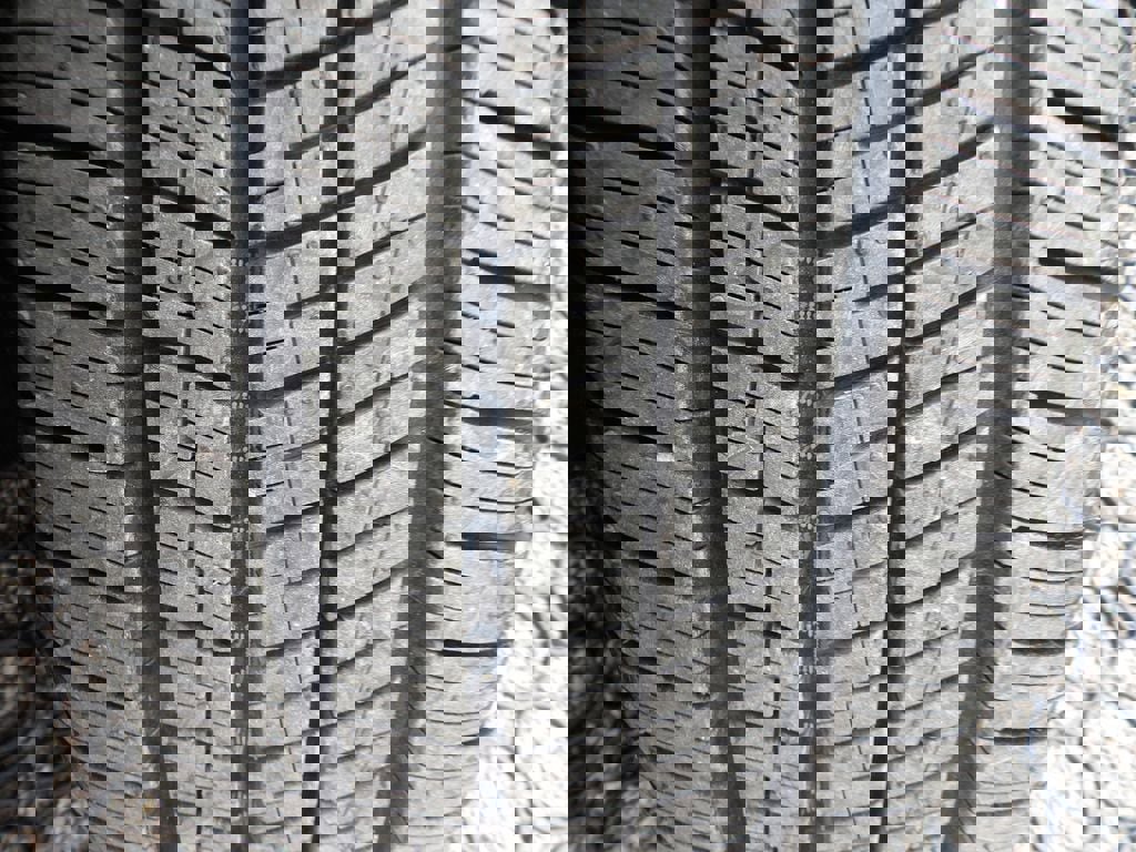 Used 2022 Honda Accord EX-L image 30