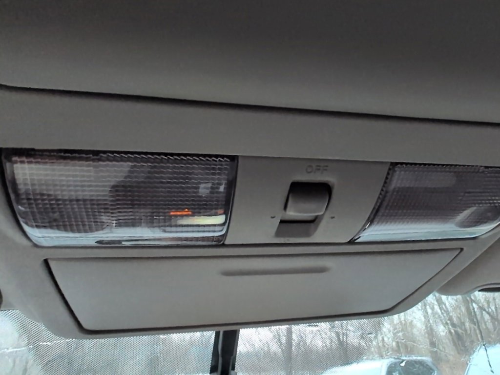 Used 2019 Nissan Frontier SV w/ Value Truck Package image 22