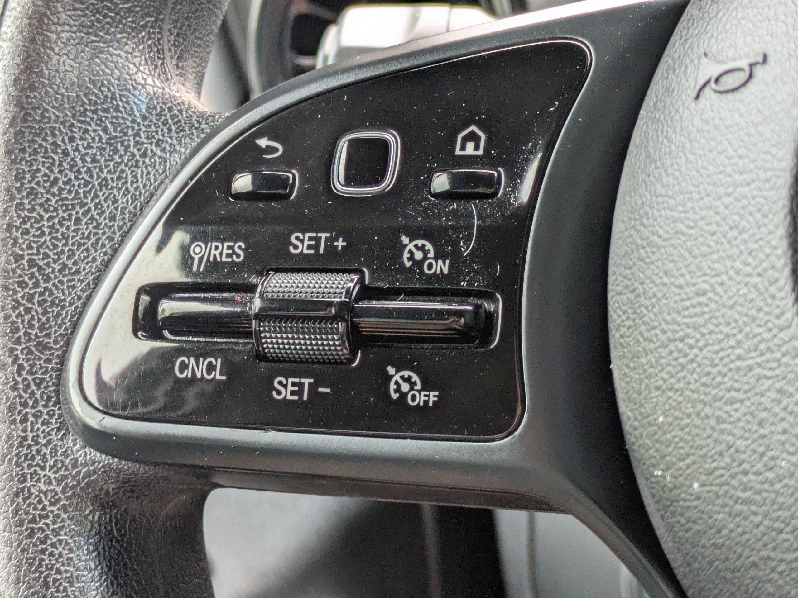 Used 2019 Mercedes-Benz Sprinter 170 image 23