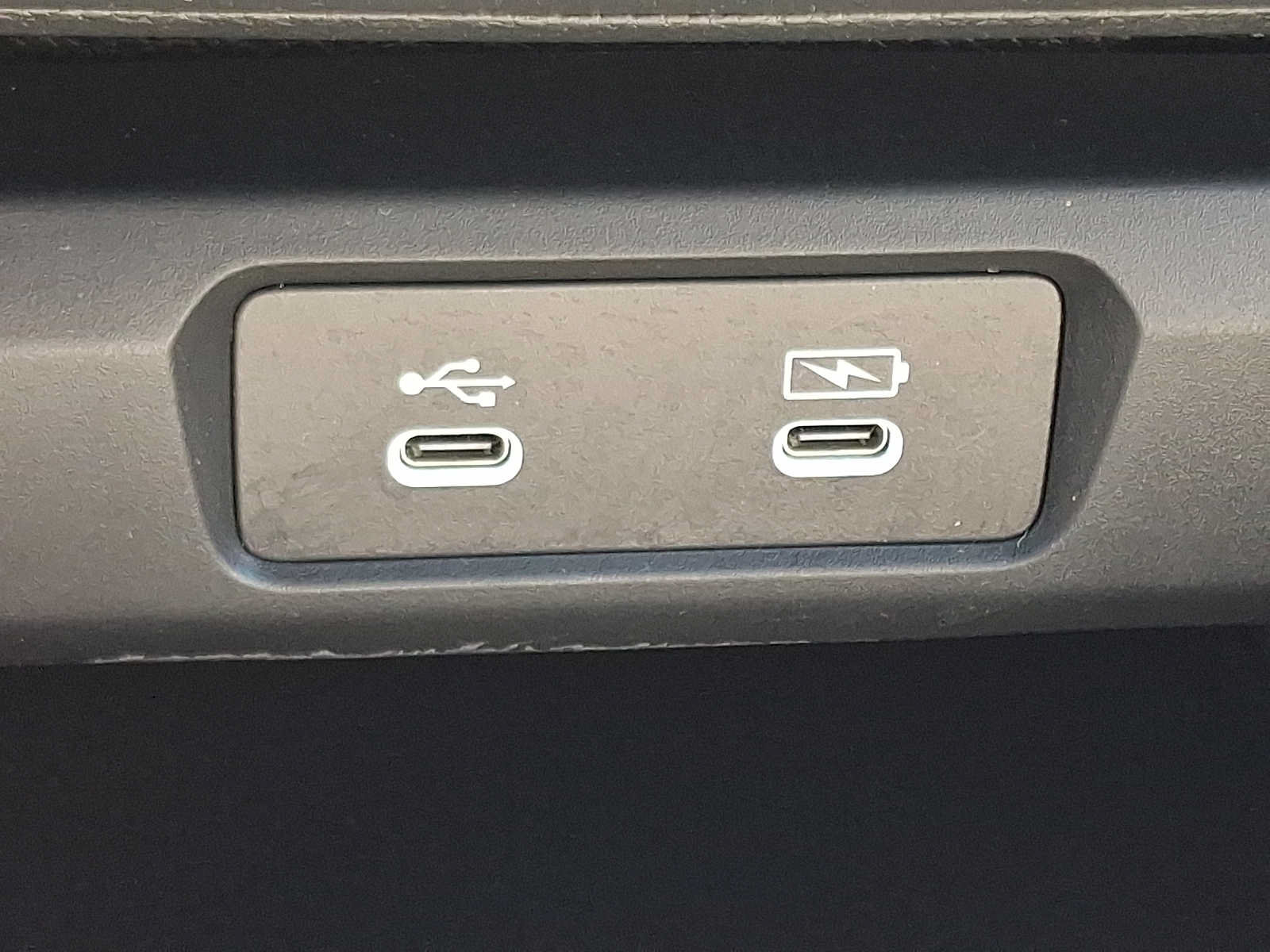 Certified 2023 Honda Accord EX image 24