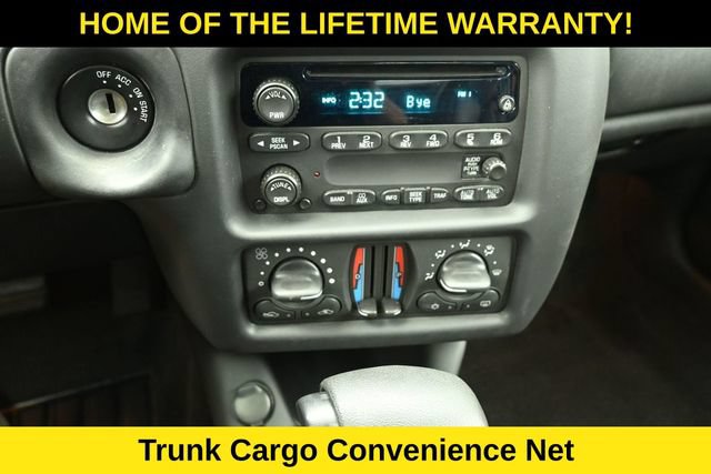 Used 2005 Chevrolet Monte Carlo SS FWD image 23