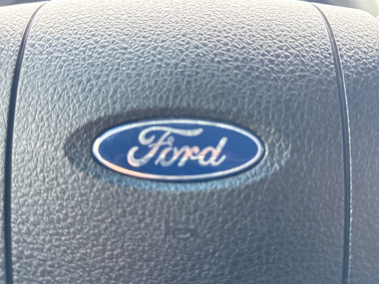 Used 2008 Ford F150 STX RWD image 29