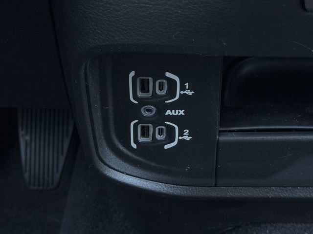 Used 2021 RAM 3500 Tradesman AWD/4WD image 23