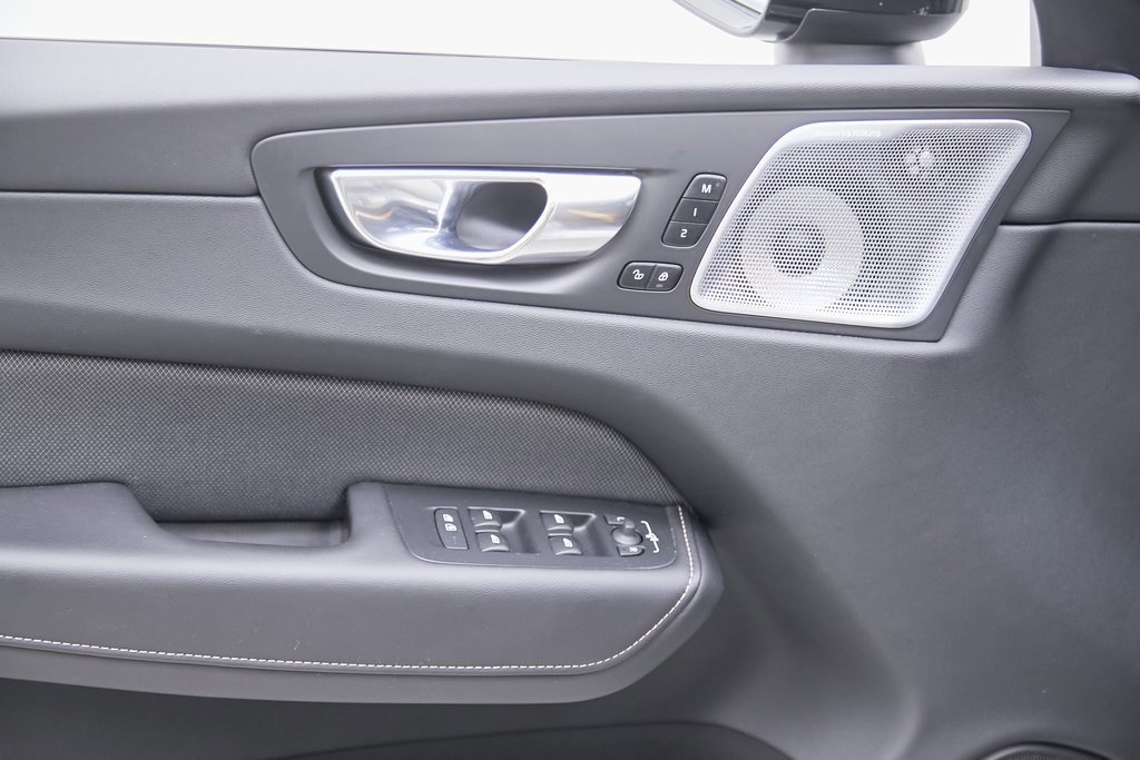 Certified 2023 Volvo XC60 T8 Polestar image 14