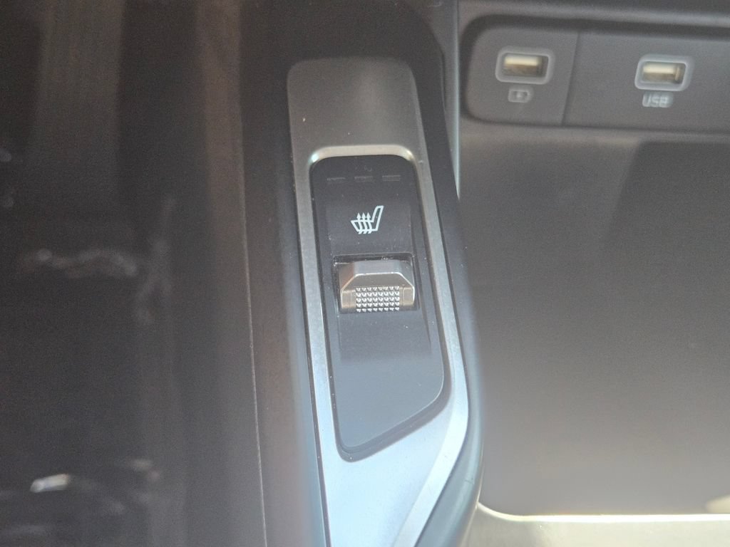 Certified 2023 Kia Sorento X-Line EX AWD/4WD image 30
