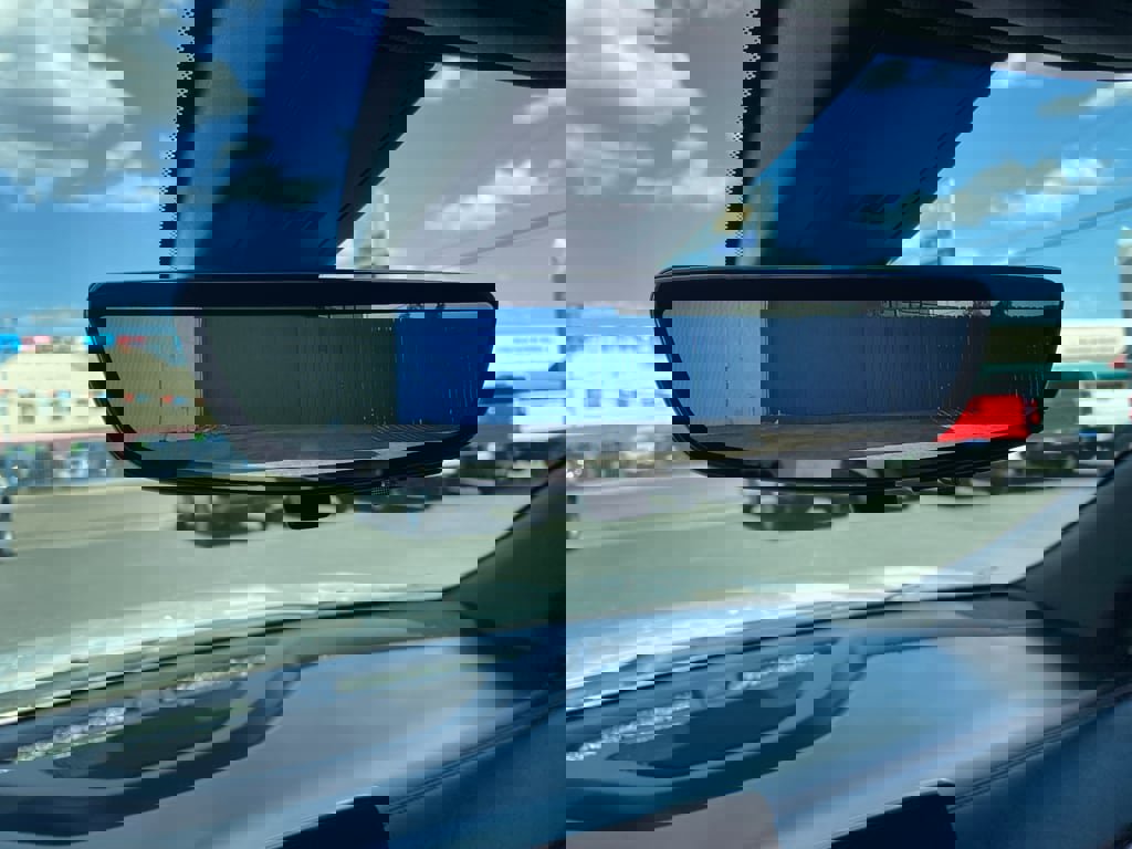 Used 2023 Chevrolet Blazer RS w/ Driver Confidence II Package image 39