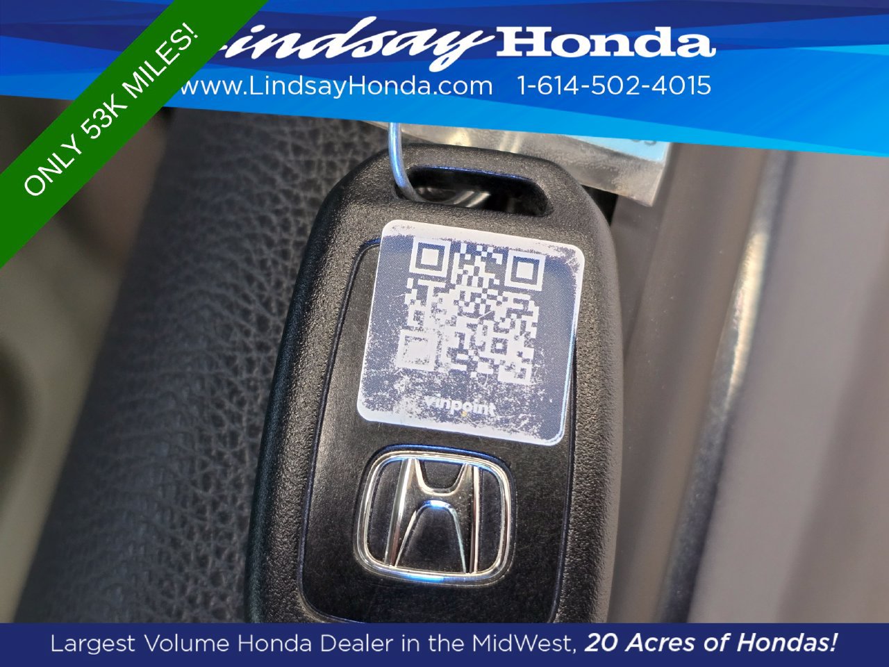Used 2017 Honda Civic LX image 23