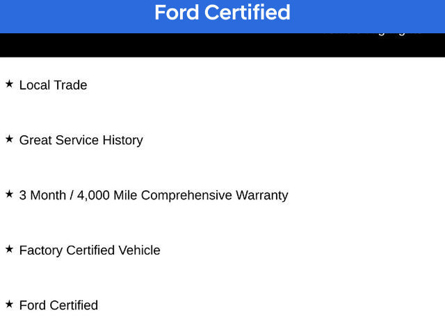 Used 2021 Hyundai Sonata SEL w/ Convenience Package FWD image 5