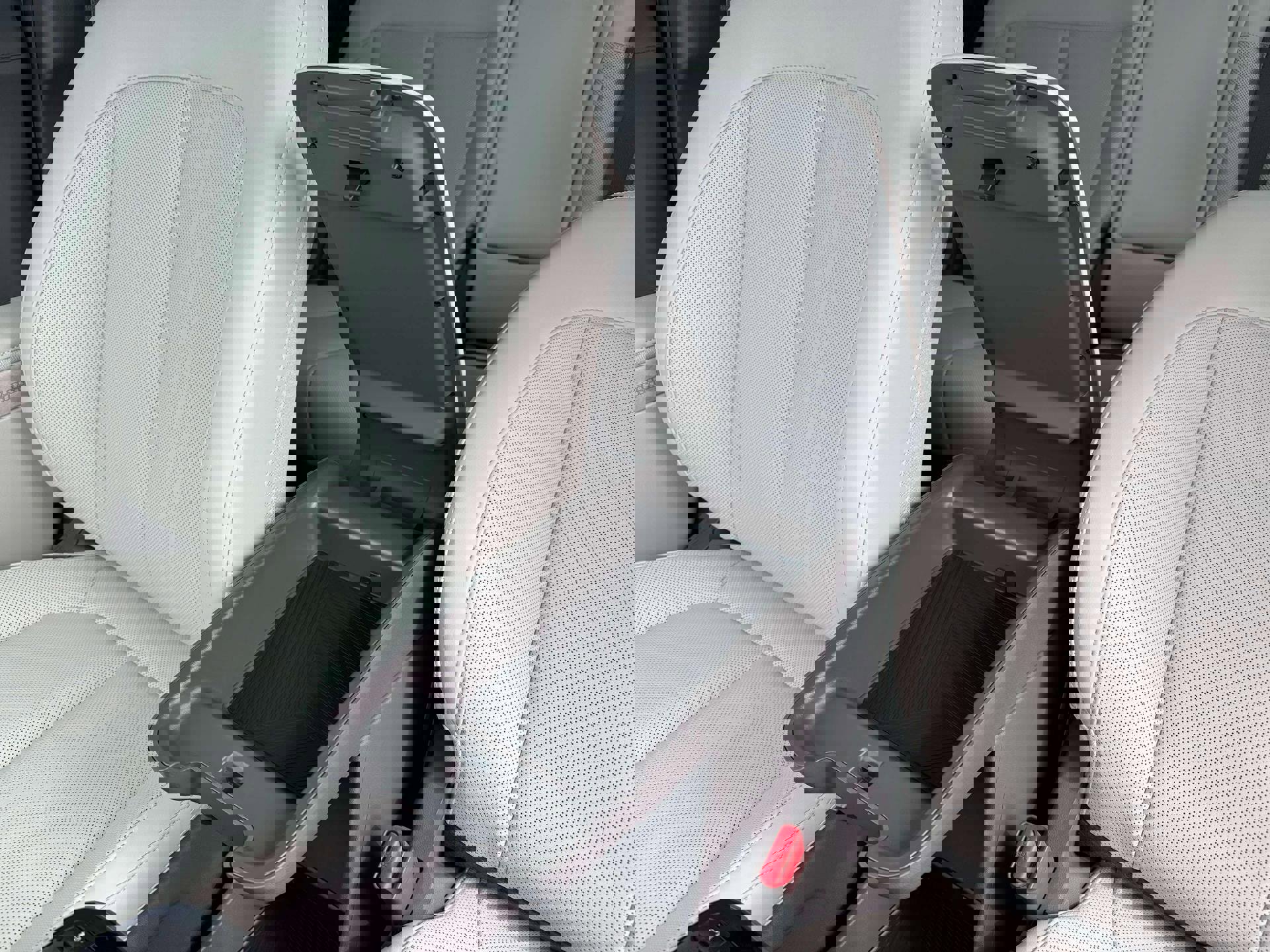 New 2026 Hyundai Ioniq 5 Limited image 18