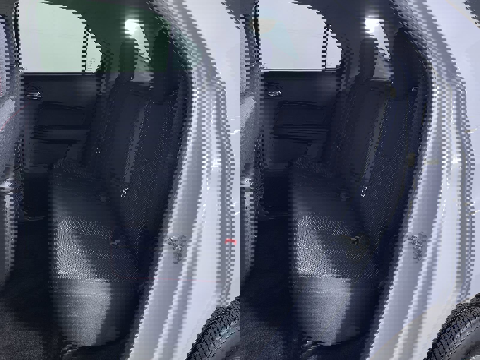 Used 2016 Chevrolet Equinox LT w/ Convenience Package image 20