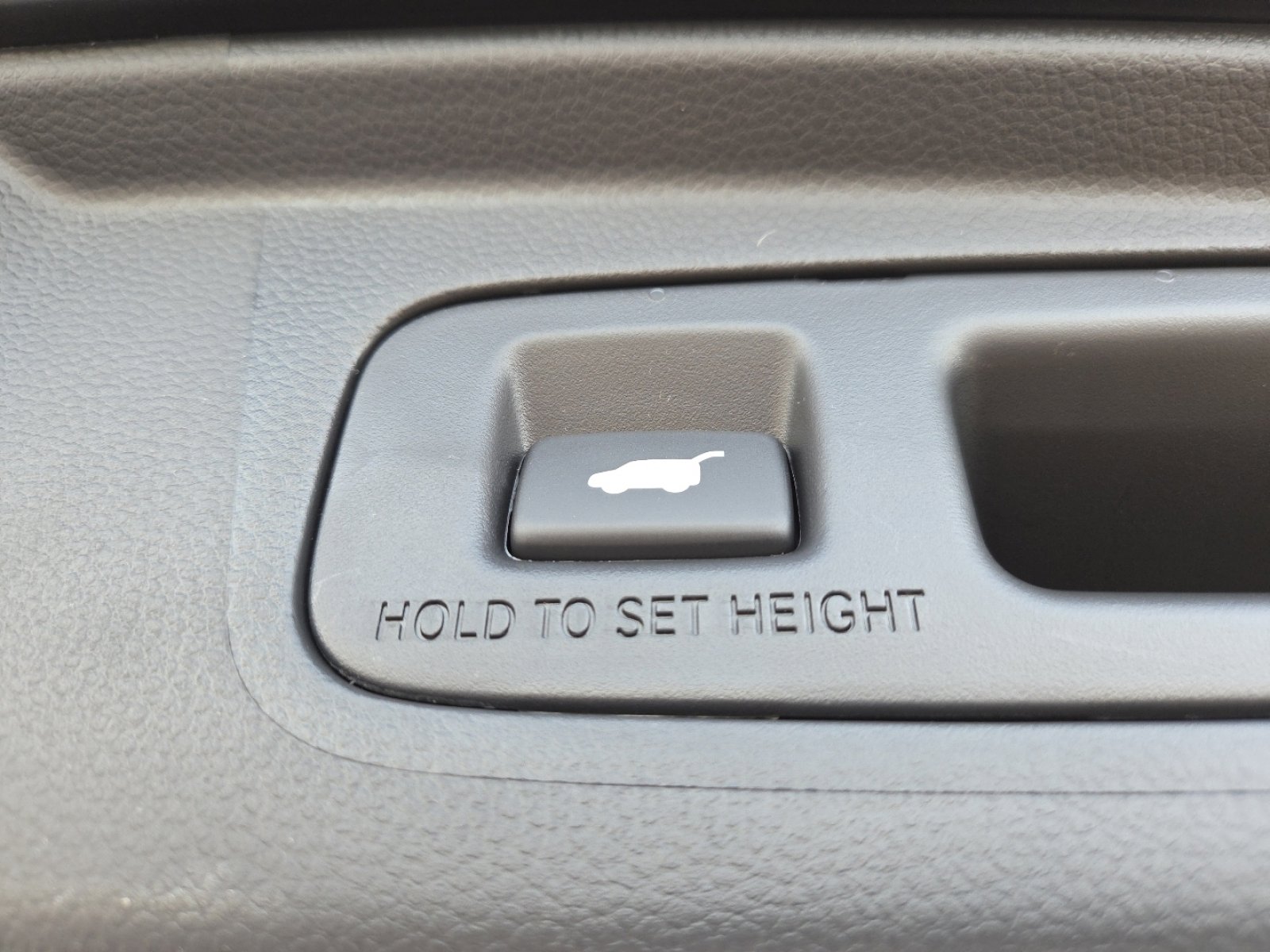New 2026 Honda CR-V EX-L image 21