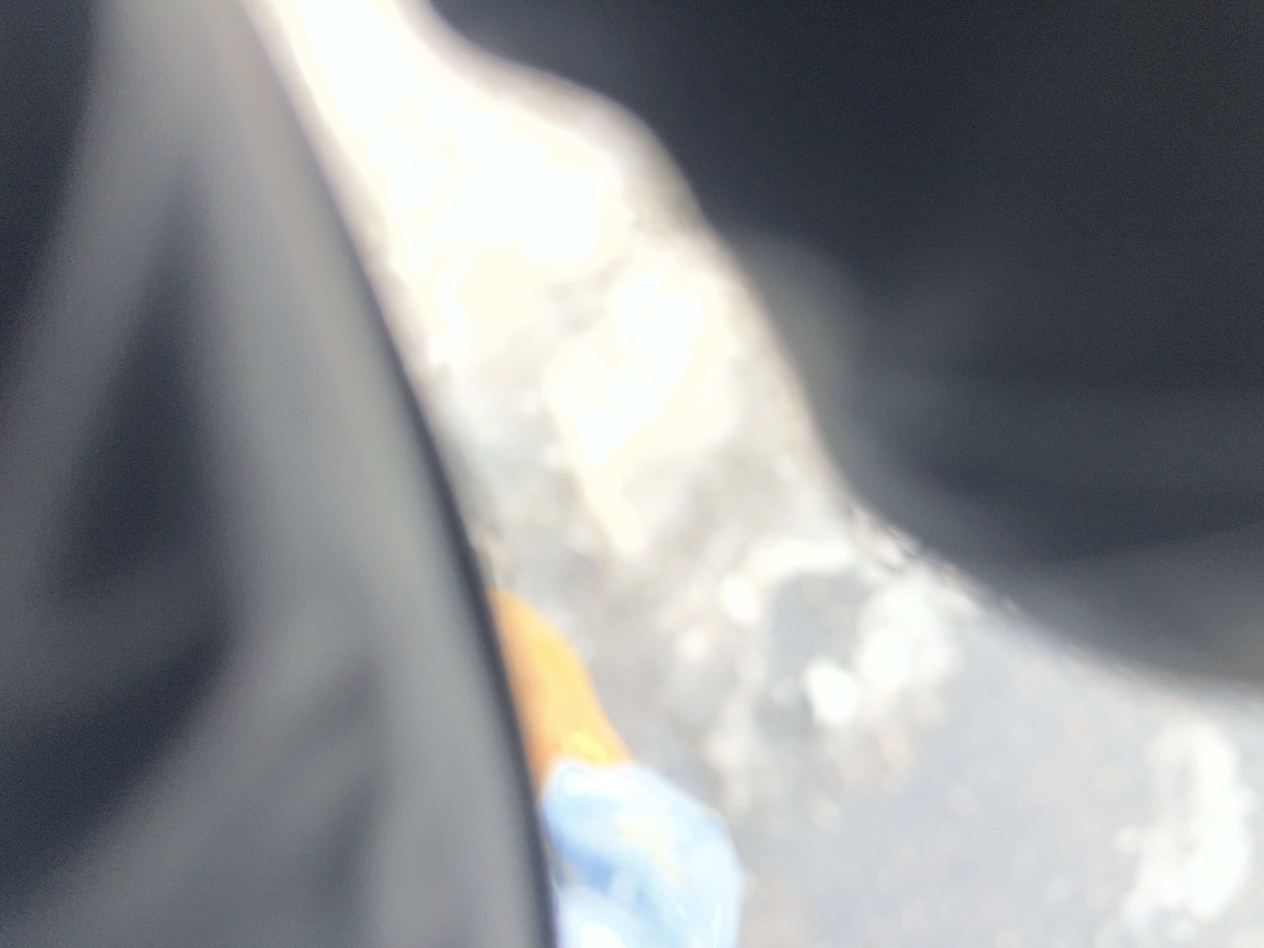 Used 2019 Ford F150 XLT w/ Equipment Group 302A Luxury image 10