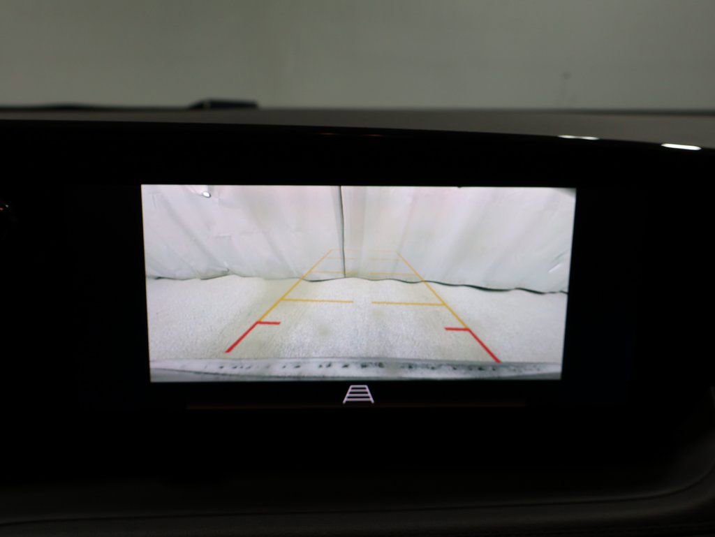 Used 2024 Buick Encore GX Preferred image 27