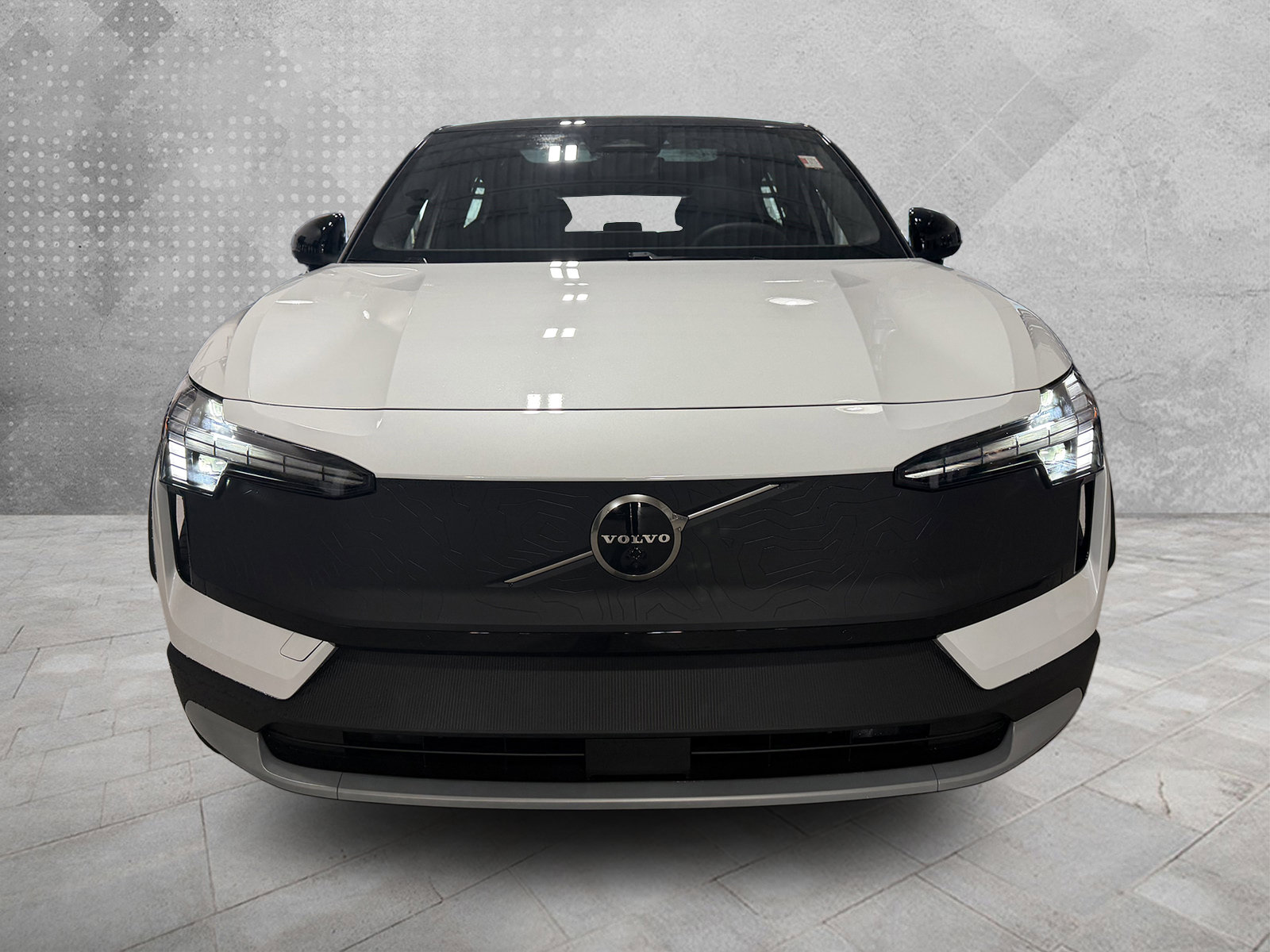 New 2026 Volvo EX30 Cross Country Ultra w/ Protection Package Premier AWD/4WD image 2