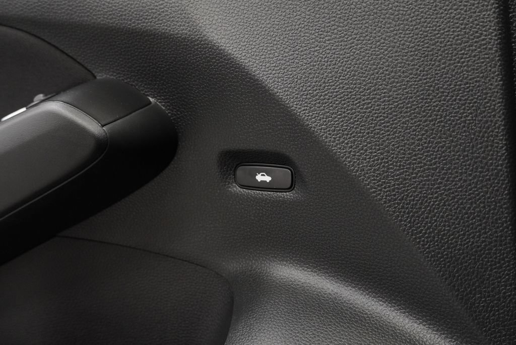 Used 2026 Honda Civic Sport image 32
