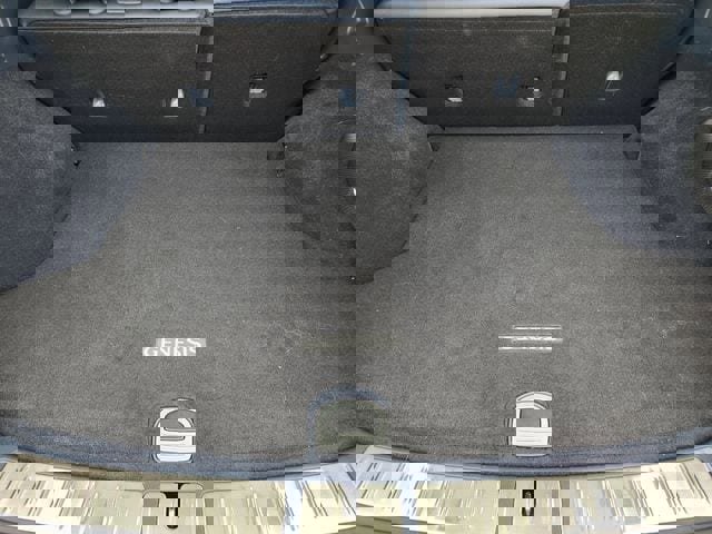 Used 2026 Genesis GV70 3.5T Sport Prestige image 24