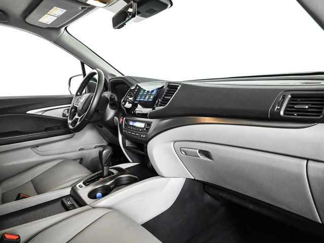 Used 2019 Honda Pilot EX-L image 23