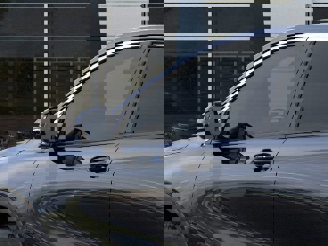 New 2026 Buick Envista Preferred w/ Convenience I Package image 12